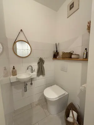 4-Zimmer-Wohnung kaufen in Linz – 95 m², € 425.000 – Bild 3 von 9