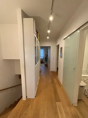 4-Zimmer-Wohnung kaufen in Linz – 95 m², € 425.000 – Bild 7 von 9