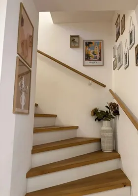 4-Zimmer-Wohnung kaufen in Linz – 95 m², € 425.000 – Bild 6 von 9