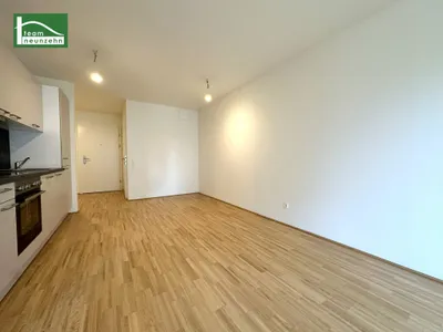 Wohnen in 1200 Wien nahe der Donau & Millennium City - ab sofort beziehbar! – Bild 3