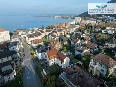 4-Zimmer-Wohnung kaufen in Bregenz – 105,56 m² – Bild 2 von 7