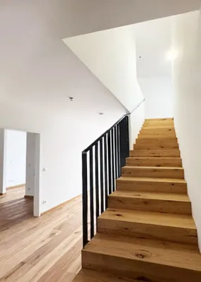 5-Zimmer-Wohnung kaufen in Mödling – 133,18 m², € 933.400 – Bild 5 von 8