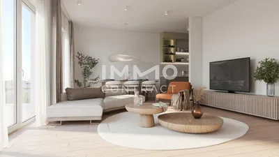 2-Zimmer-Wohnung kaufen in Wien – 47,3 m², € 289.000 – Bild 7 von 10