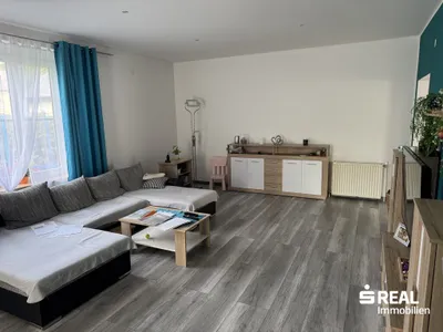 Haus kaufen in Kirchdorf an der Krems – 250 m², € 320.000 – Bild 4 von 12