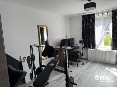 Haus kaufen in Kirchdorf an der Krems – 250 m², € 320.000 – Bild 7 von 12