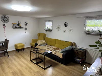 Haus kaufen in Kirchdorf an der Krems – 250 m², € 320.000 – Bild 12 von 12