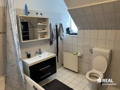 Haus kaufen in Kirchdorf an der Krems – 250 m², € 320.000 – Bild 8 von 12