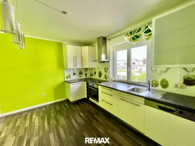 Haus kaufen in Freistadt – 230 m², € 445.000 – Bild 11 von 20
