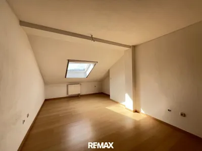 Haus kaufen in Freistadt – 230 m², € 445.000 – Bild 15 von 20