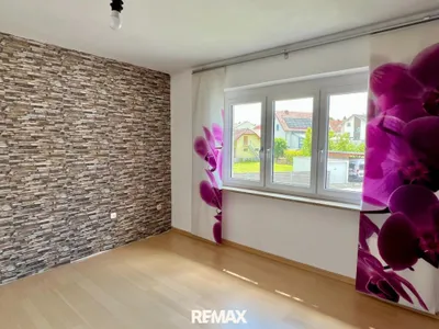 Haus kaufen in Freistadt – 230 m², € 445.000 – Bild 8 von 20