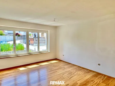 Haus kaufen in Freistadt – 230 m², € 445.000 – Bild 4 von 20