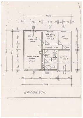 Haus kaufen in Freistadt – 230 m², € 445.000 – Bild 17 von 20
