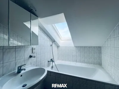 Haus kaufen in Freistadt – 230 m², € 445.000 – Bild 16 von 20