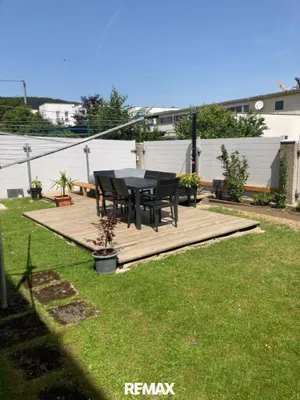 Haus kaufen in Freistadt – 230 m², € 445.000 – Bild 3 von 20