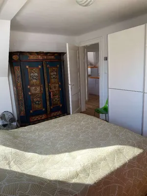 2-Zimmer-Wohnung mieten in Bregenz – 52 m², € 1.080 – Bild 8 von 14