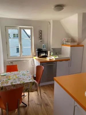 2-Zimmer-Wohnung mieten in Bregenz – 52 m², € 1.080 – Bild 9 von 14