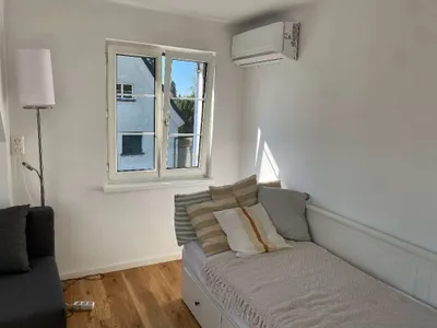 2-Zimmer-Wohnung mieten in Bregenz – 52 m², € 1.080 – Bild 3 von 14