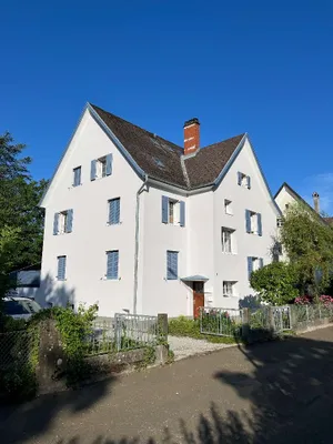 2-Zimmer-Wohnung mieten in Bregenz – 52 m², € 1.080 – Bild 14 von 14