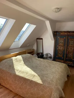 2-Zimmer-Wohnung mieten in Bregenz – 52 m², € 1.080 – Bild 7 von 14