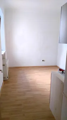 1-Zimmer-Wohnung mieten in Steyr – 26 m², € 330 – Bild 1 von 4