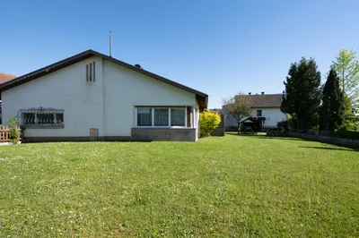 Grundstück kaufen in Bregenz – 409 m², € 380.000 – Bild 2 von 5