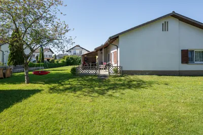 Grundstück kaufen in Bregenz – 409 m², € 380.000 – Bild 5 von 5