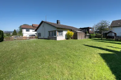 Grundstück kaufen in Bregenz – 409 m², € 380.000 – Bild 4 von 5