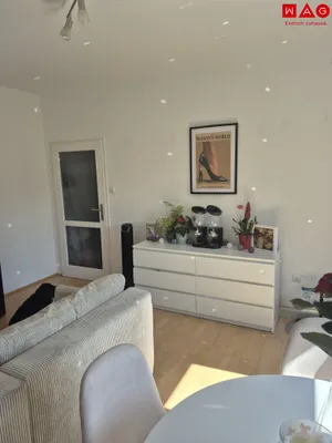 2-Zimmer-Wohnung mieten in Kirchdorf an der Krems – 47,33 m², € 481 – Bild 9 von 19
