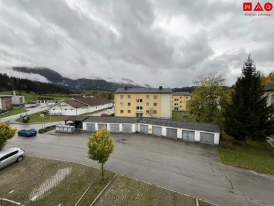 2-Zimmer-Wohnung mieten in Kirchdorf an der Krems – 47,33 m², € 481 – Bild 15 von 19