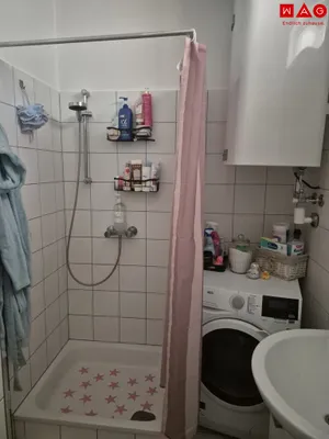 2-Zimmer-Wohnung mieten in Kirchdorf an der Krems – 47,33 m², € 481 – Bild 14 von 19