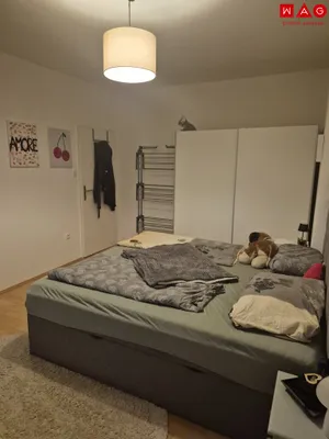 2-Zimmer-Wohnung mieten in Kirchdorf an der Krems – 47,33 m², € 481 – Bild 10 von 19