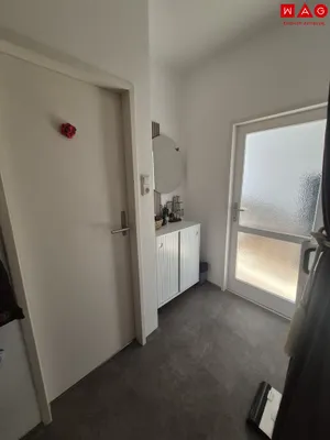 2-Zimmer-Wohnung mieten in Kirchdorf an der Krems – 47,33 m², € 481 – Bild 4 von 19