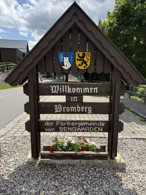 Grundstück kaufen in Wiener Neustadt Land – 695 m², € 66.300 – Bild 5 von 5