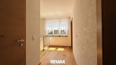 Haus kaufen in Leoben – 109 m², € 259.000 – Bild 5 von 20