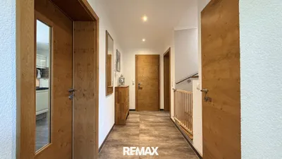 Haus kaufen in Leoben – 109 m², € 259.000 – Bild 10 von 20