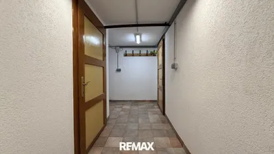 Haus kaufen in Leoben – 109 m², € 259.000 – Bild 13 von 20