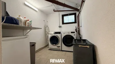 Haus kaufen in Leoben – 109 m², € 259.000 – Bild 15 von 20