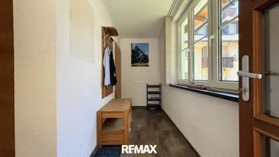 Haus kaufen in Leoben – 109 m², € 259.000 – Bild 11 von 20