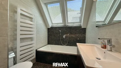 Haus kaufen in Leoben – 109 m², € 259.000 – Bild 8 von 20