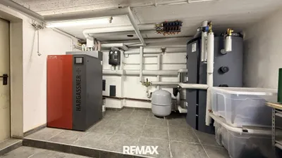 Haus kaufen in Leoben – 109 m², € 259.000 – Bild 16 von 20