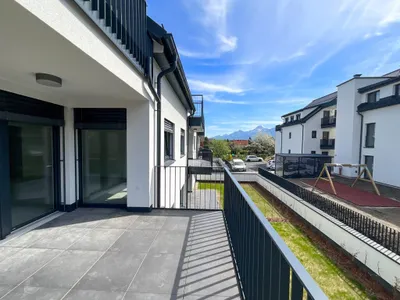3-Zimmer-Wohnung kaufen in Villach – 83,8 m², € 410.000