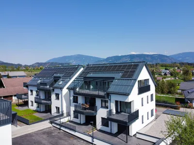 3-Zimmer-Wohnung kaufen in Villach – 83,8 m², € 410.000 – Bild 4 von 5
