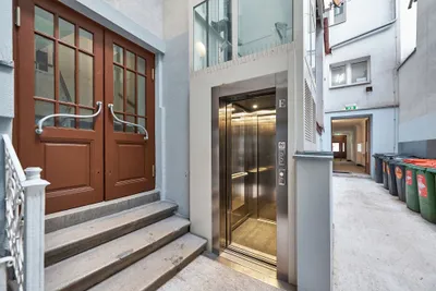 2-Zimmer-Wohnung kaufen in Wien – 72,64 m², € 479.000 – Bild 13 von 15