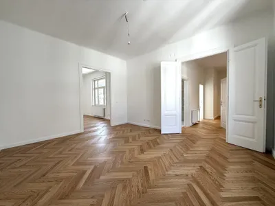 2-Zimmer-Wohnung kaufen in Wien – 72,64 m², € 479.000 – Bild 3 von 15