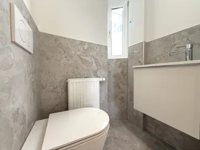 2-Zimmer-Wohnung kaufen in Wien – 72,64 m², € 479.000 – Bild 10 von 15