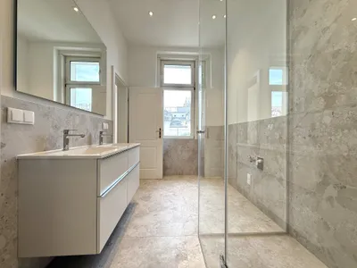 2-Zimmer-Wohnung kaufen in Wien – 72,64 m², € 479.000 – Bild 5 von 15