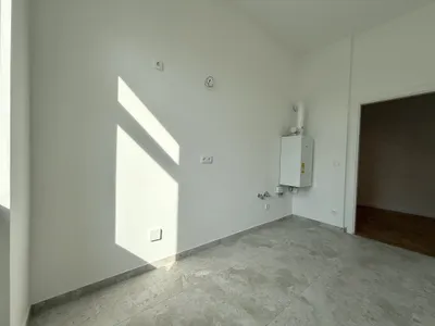 2-Zimmer-Wohnung kaufen in Wien – 72,64 m², € 479.000 – Bild 7 von 15