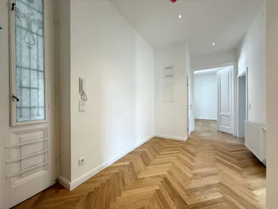 2-Zimmer-Wohnung kaufen in Wien – 72,64 m², € 479.000 – Bild 9 von 15