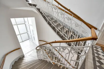 2-Zimmer-Wohnung kaufen in Wien – 72,64 m², € 479.000 – Bild 14 von 15