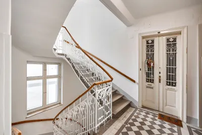 2-Zimmer-Wohnung kaufen in Wien – 72,64 m², € 479.000 – Bild 12 von 15
